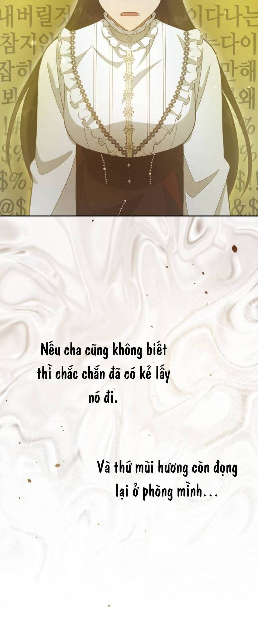 Tôi Đã Quyến Rũ Vị Công Tước Dối Trá Chapter 20.1 - 12