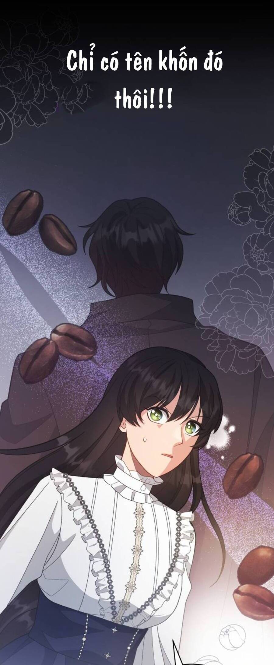 Tôi Đã Quyến Rũ Vị Công Tước Dối Trá Chapter 20.1 - 14