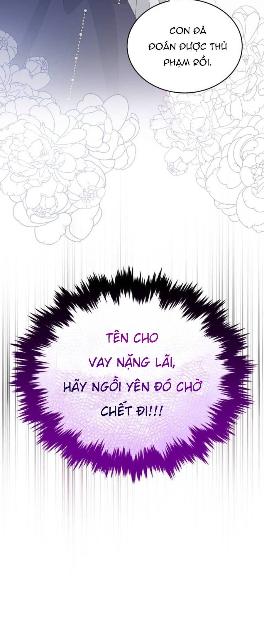 Tôi Đã Quyến Rũ Vị Công Tước Dối Trá Chapter 20.1 - 15