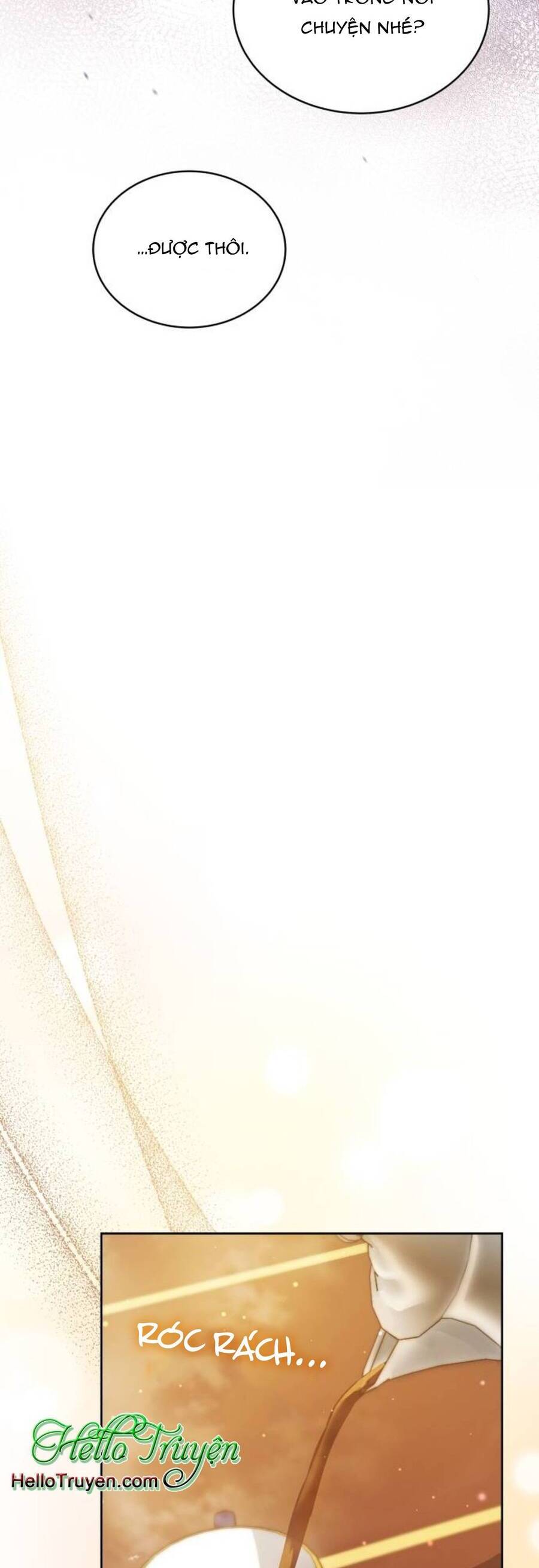 Tôi Đã Quyến Rũ Vị Công Tước Dối Trá Chapter 20.1 - 26
