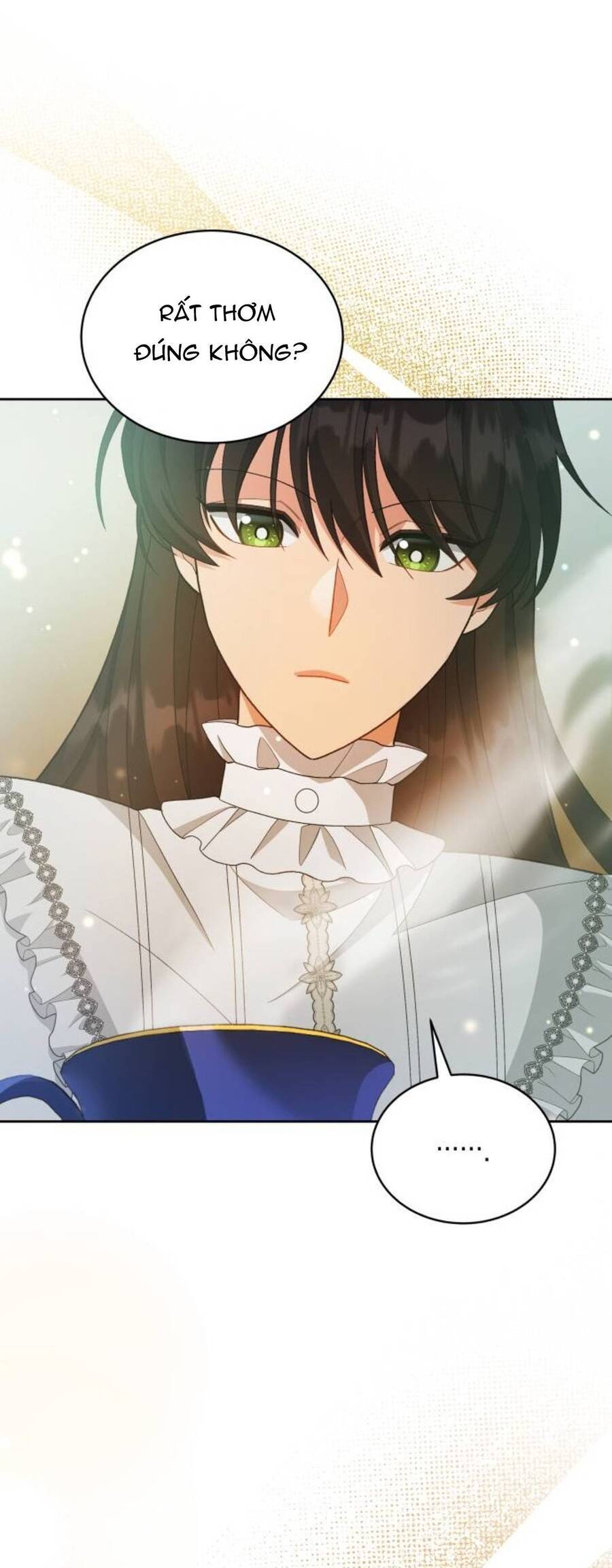 Tôi Đã Quyến Rũ Vị Công Tước Dối Trá Chapter 20.1 - 28