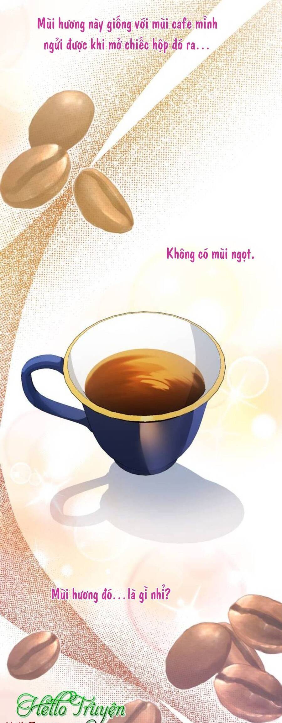 Tôi Đã Quyến Rũ Vị Công Tước Dối Trá Chapter 20.1 - 29