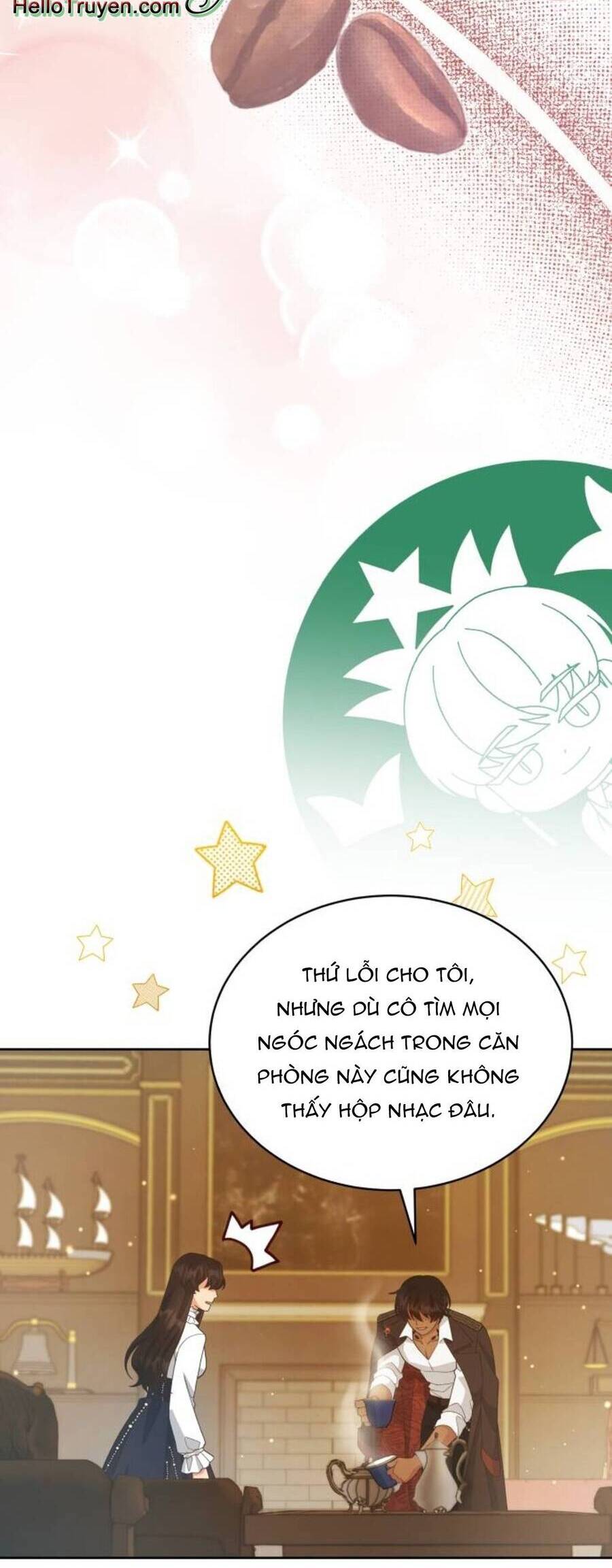 Tôi Đã Quyến Rũ Vị Công Tước Dối Trá Chapter 20.1 - 30