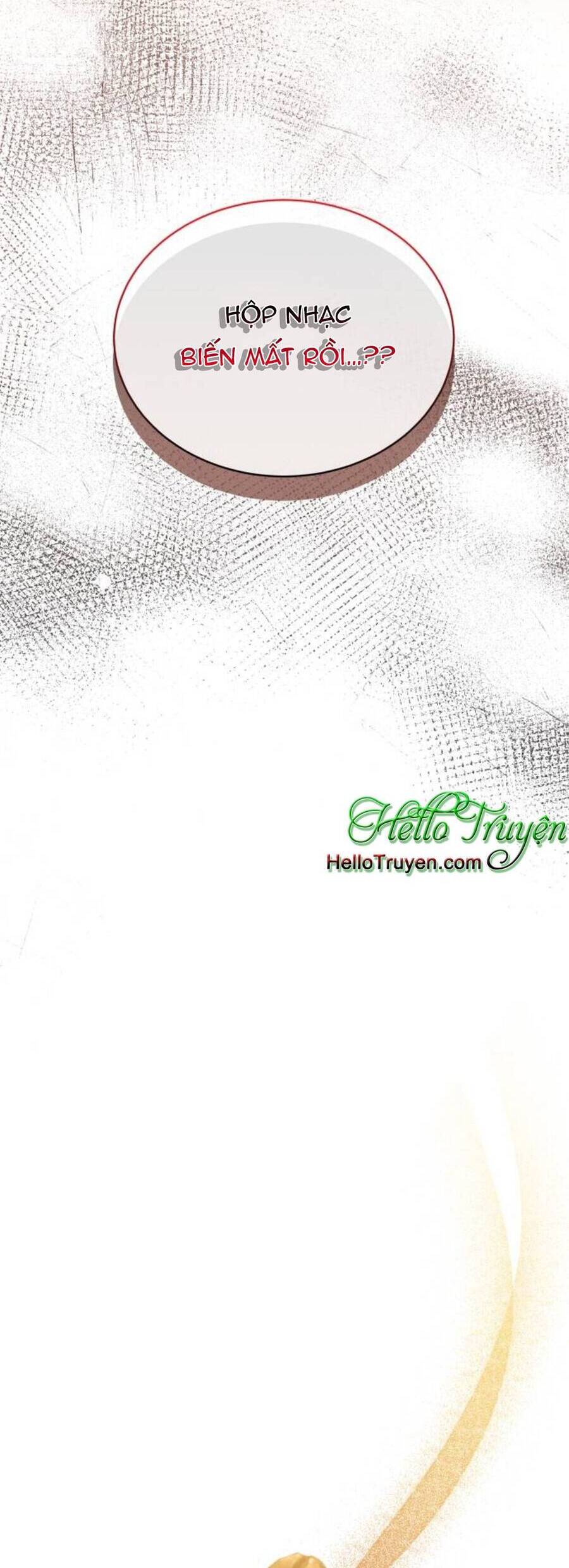 Tôi Đã Quyến Rũ Vị Công Tước Dối Trá Chapter 20.1 - 4