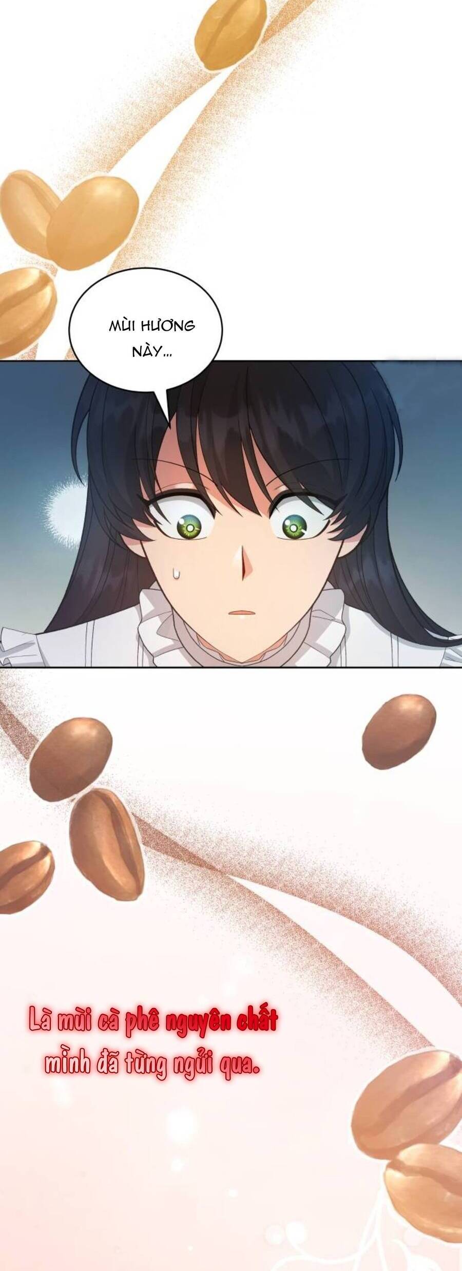 Tôi Đã Quyến Rũ Vị Công Tước Dối Trá Chapter 20.1 - 5