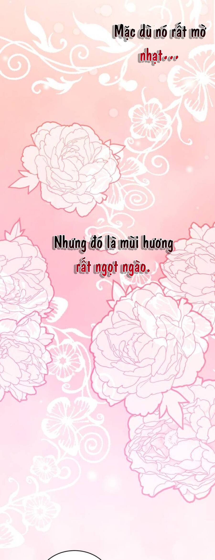 Tôi Đã Quyến Rũ Vị Công Tước Dối Trá Chapter 20.1 - 6