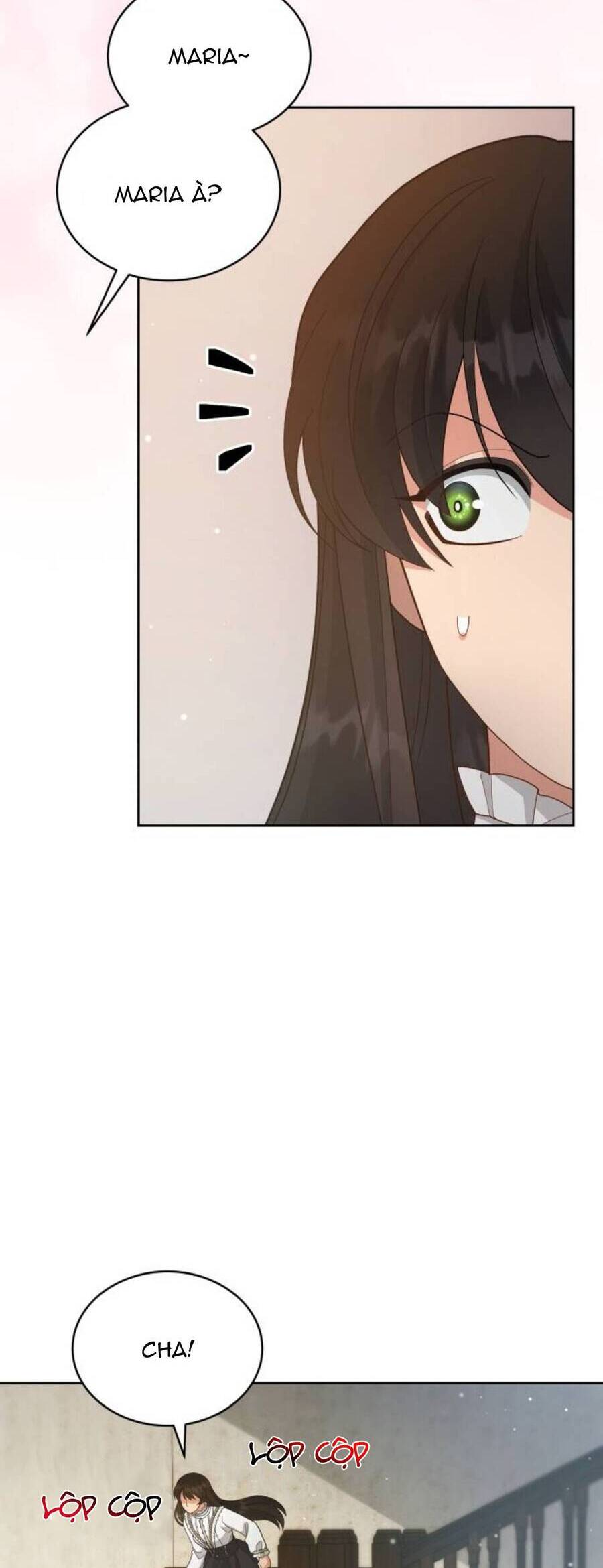 Tôi Đã Quyến Rũ Vị Công Tước Dối Trá Chapter 20.1 - 7