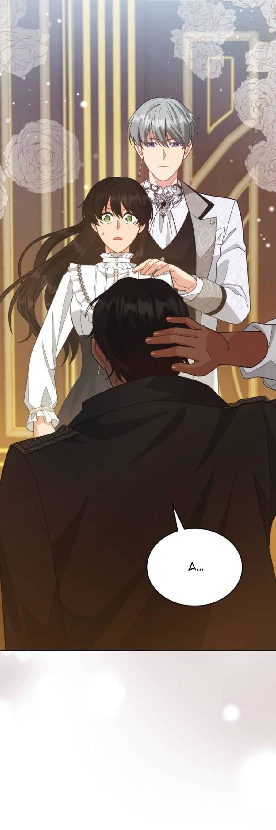 Tôi Đã Quyến Rũ Vị Công Tước Dối Trá Chapter 20.2 - 13