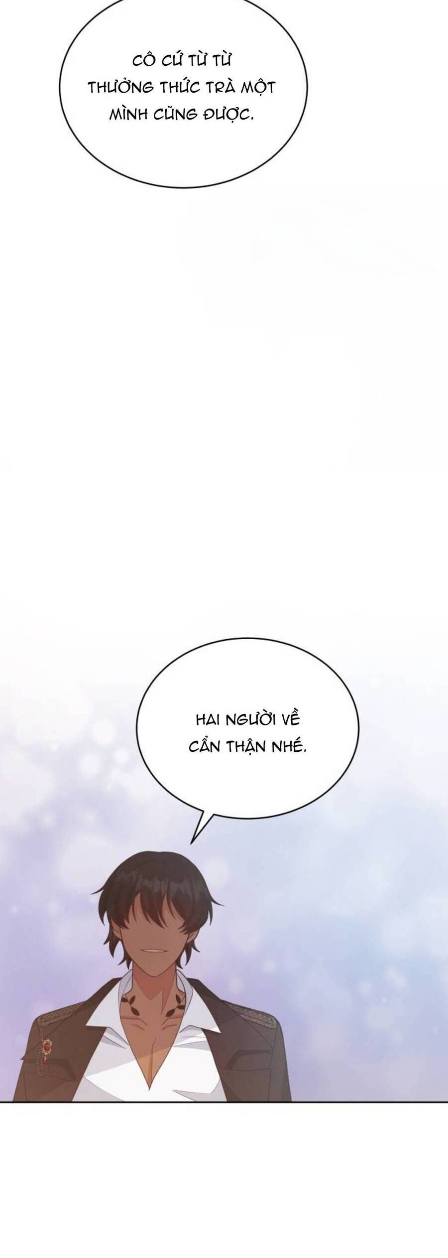 Tôi Đã Quyến Rũ Vị Công Tước Dối Trá Chapter 20.2 - 18