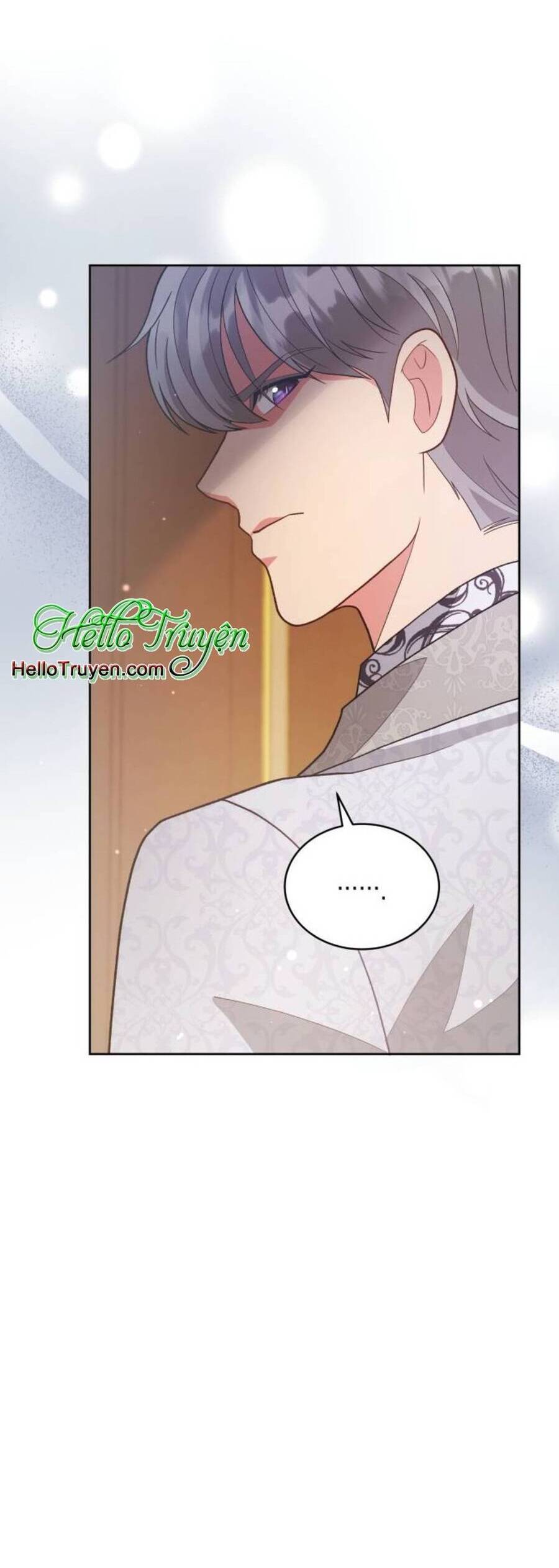Tôi Đã Quyến Rũ Vị Công Tước Dối Trá Chapter 20.2 - 19