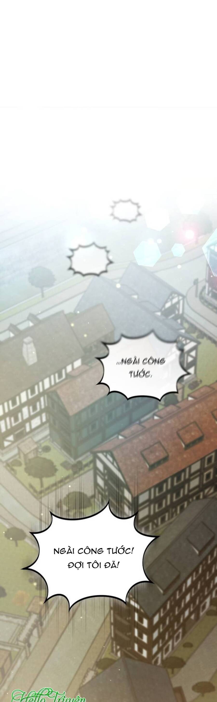 Tôi Đã Quyến Rũ Vị Công Tước Dối Trá Chapter 20.2 - 20