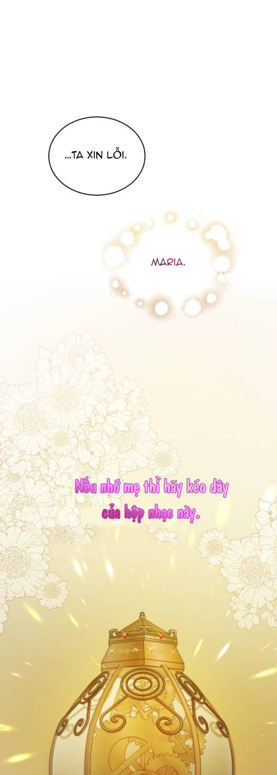 Tôi Đã Quyến Rũ Vị Công Tước Dối Trá Chapter 20.2 - 29