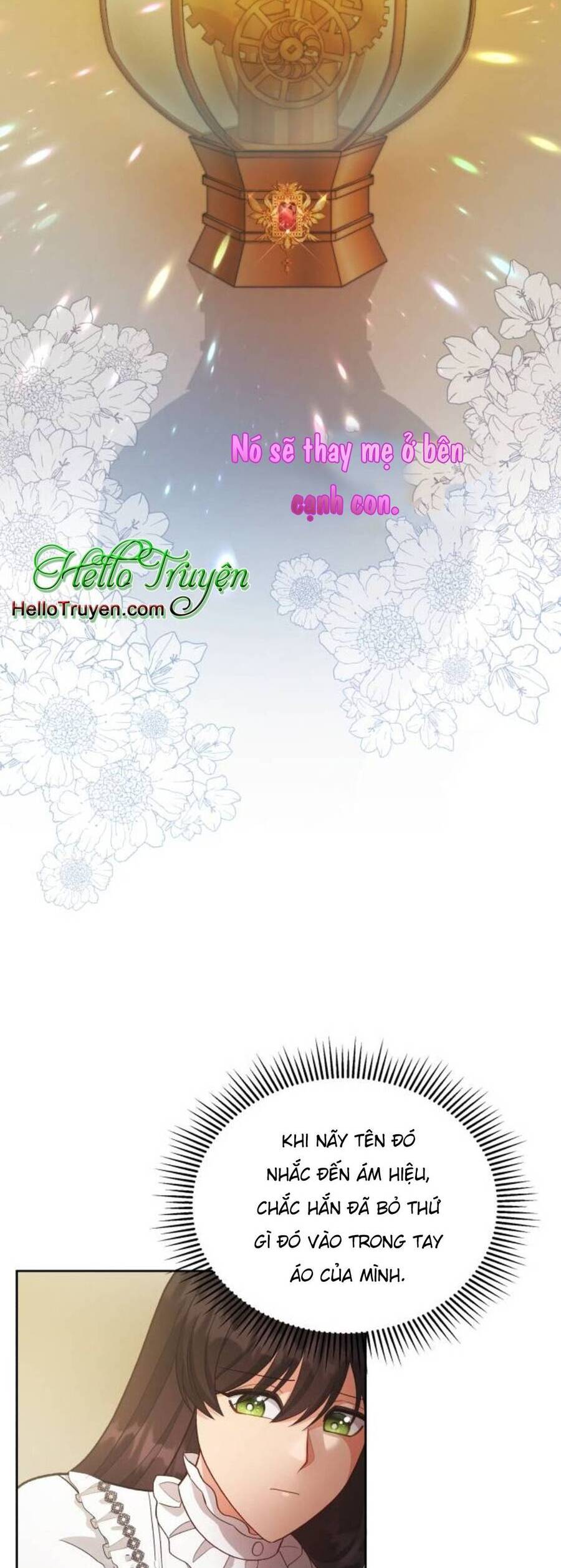 Tôi Đã Quyến Rũ Vị Công Tước Dối Trá Chapter 20.2 - 30