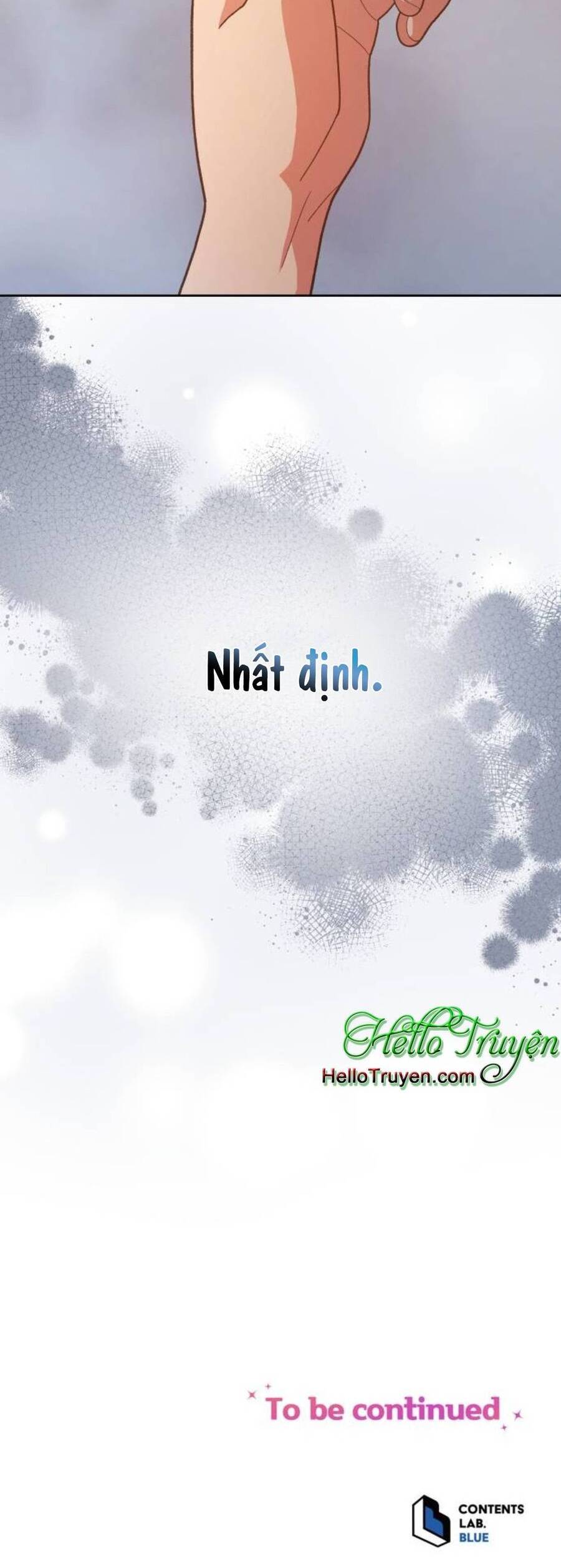 Tôi Đã Quyến Rũ Vị Công Tước Dối Trá Chapter 20.2 - 32