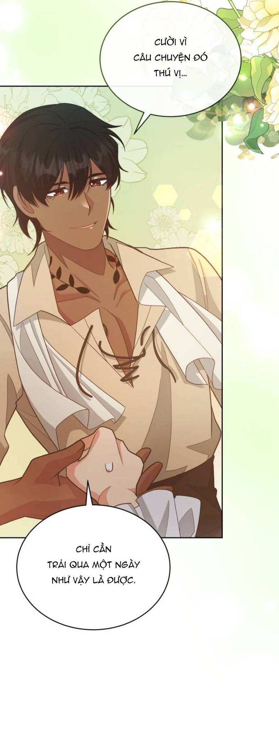 Tôi Đã Quyến Rũ Vị Công Tước Dối Trá Chapter 20.2 - 7