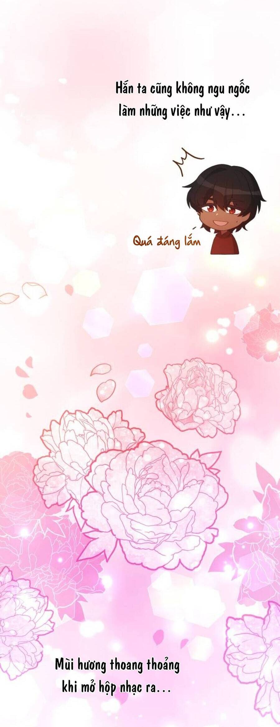 Tôi Đã Quyến Rũ Vị Công Tước Dối Trá Chapter 21.1 - 12