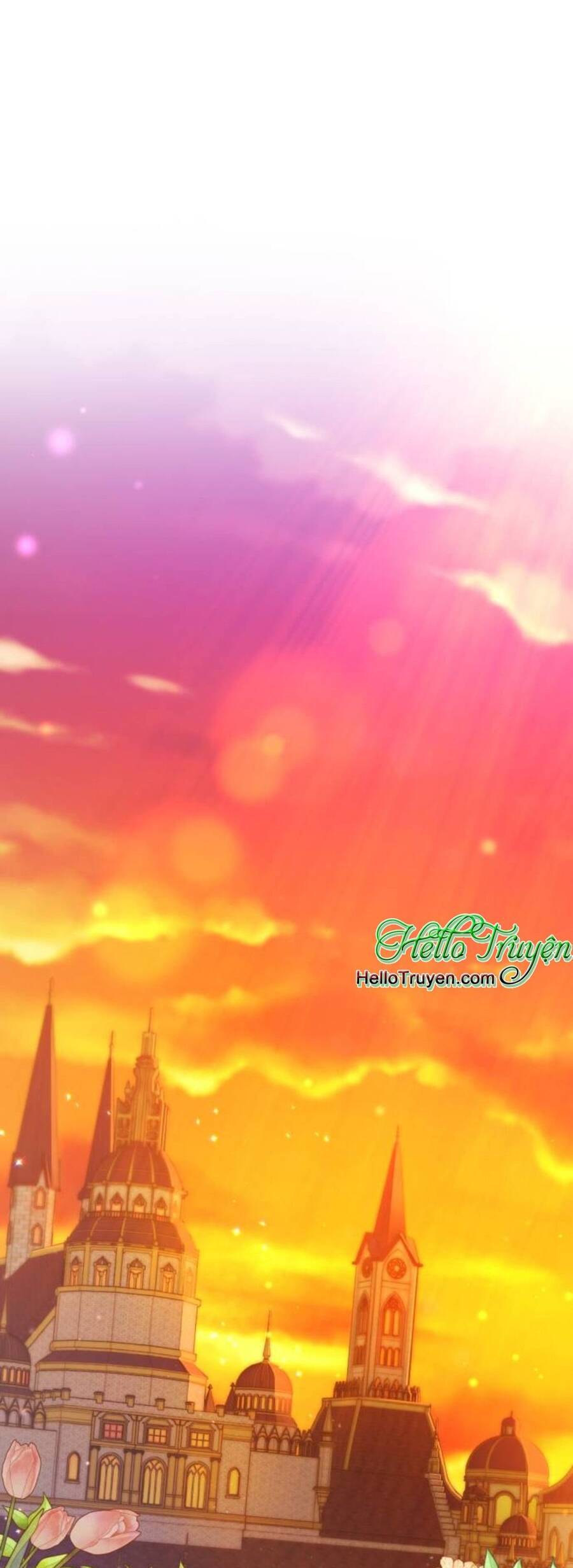 Tôi Đã Quyến Rũ Vị Công Tước Dối Trá Chapter 21.1 - 17