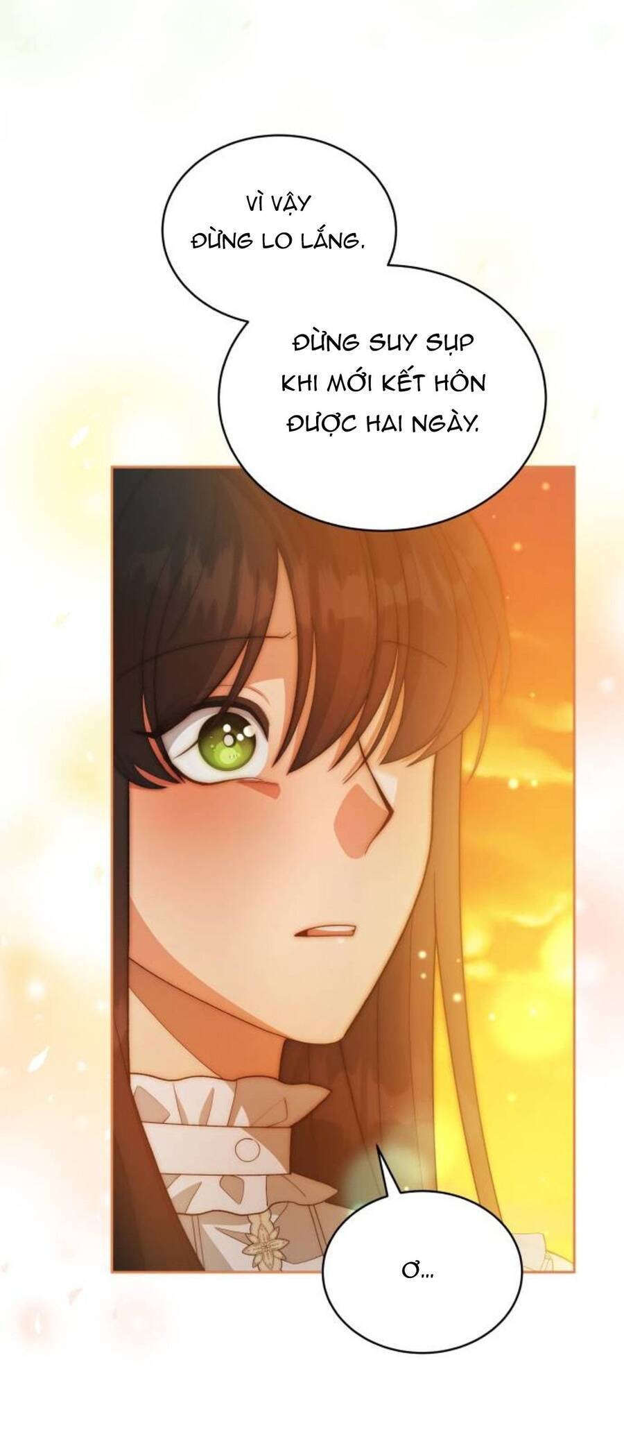 Tôi Đã Quyến Rũ Vị Công Tước Dối Trá Chapter 21.1 - 25