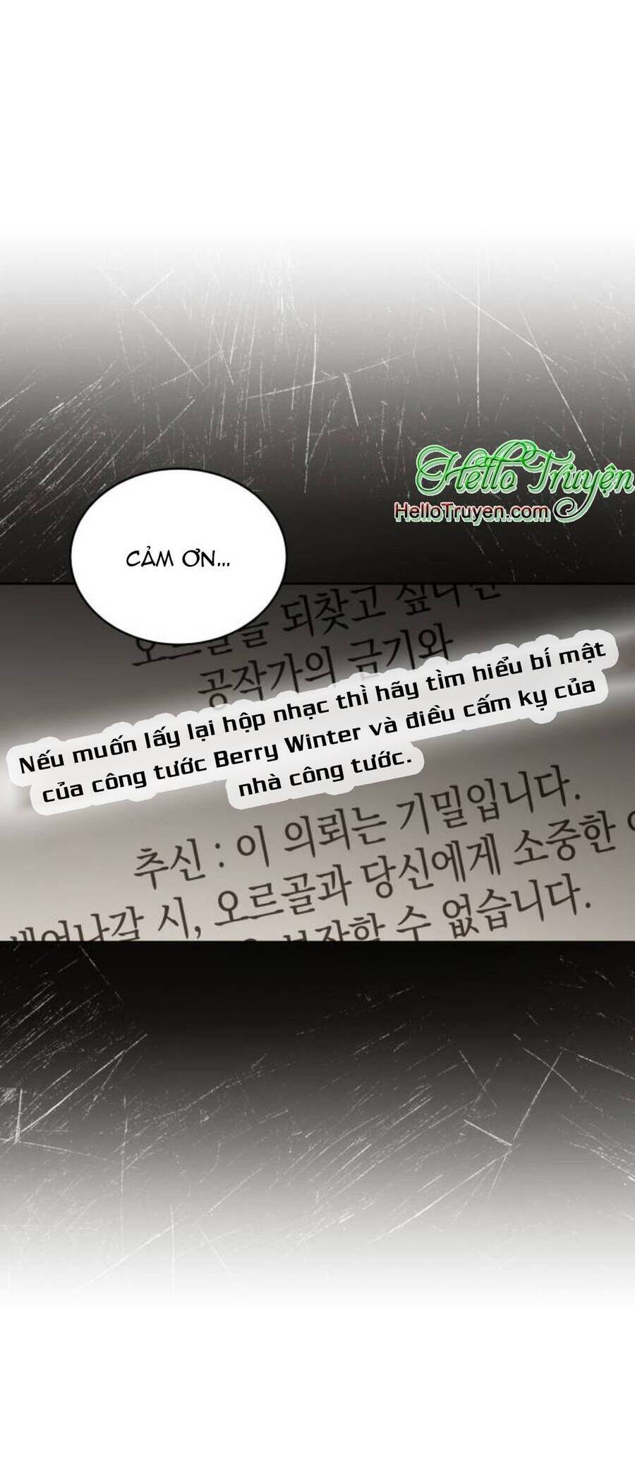 Tôi Đã Quyến Rũ Vị Công Tước Dối Trá Chapter 21.1 - 26