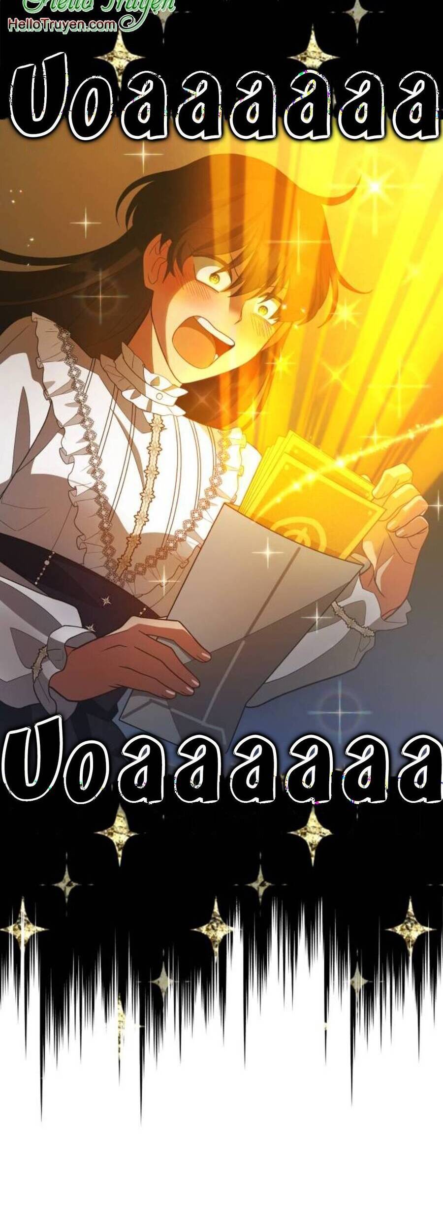 Tôi Đã Quyến Rũ Vị Công Tước Dối Trá Chapter 21.1 - 30