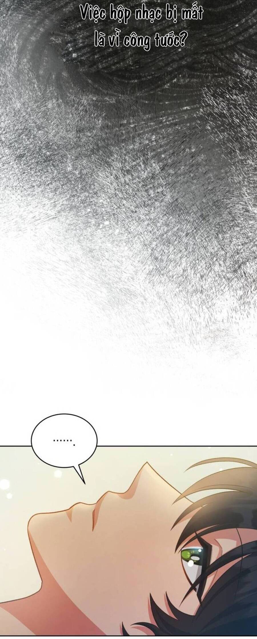 Tôi Đã Quyến Rũ Vị Công Tước Dối Trá Chapter 21.1 - 10