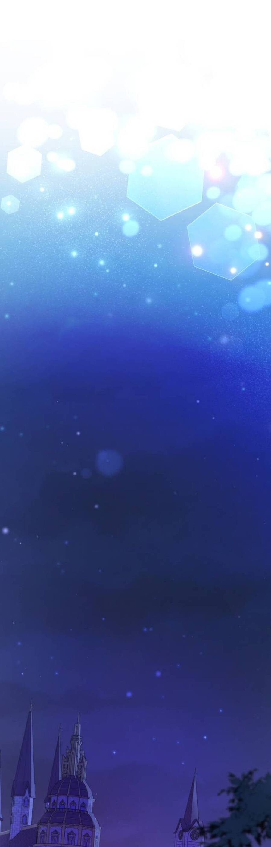 Tôi Đã Quyến Rũ Vị Công Tước Dối Trá Chapter 21.2 - 16