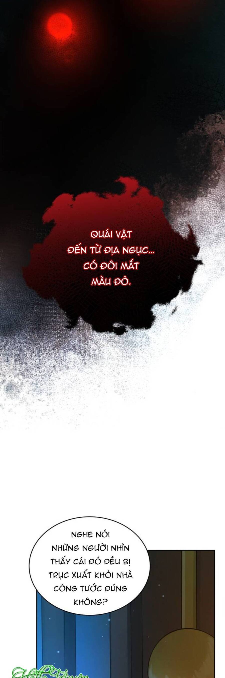 Tôi Đã Quyến Rũ Vị Công Tước Dối Trá Chapter 21.2 - 20