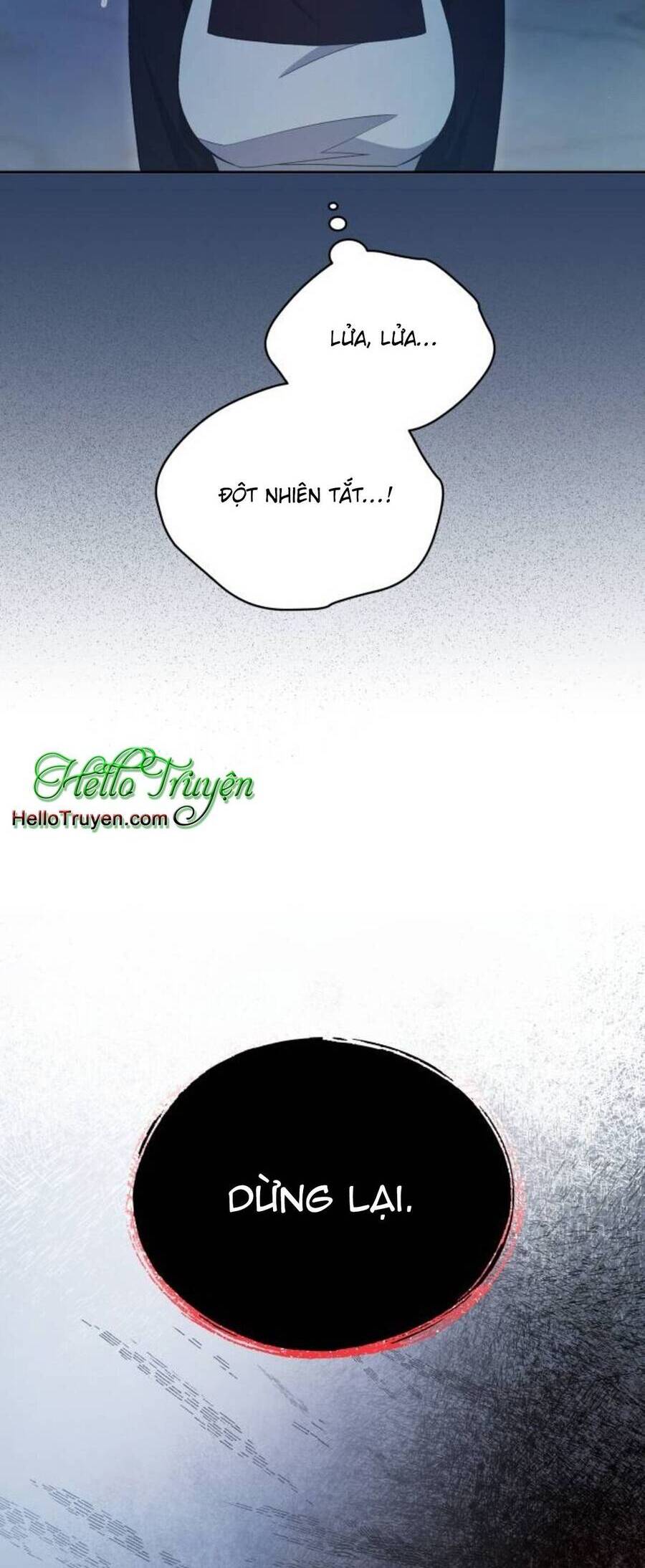 Tôi Đã Quyến Rũ Vị Công Tước Dối Trá Chapter 21.2 - 25