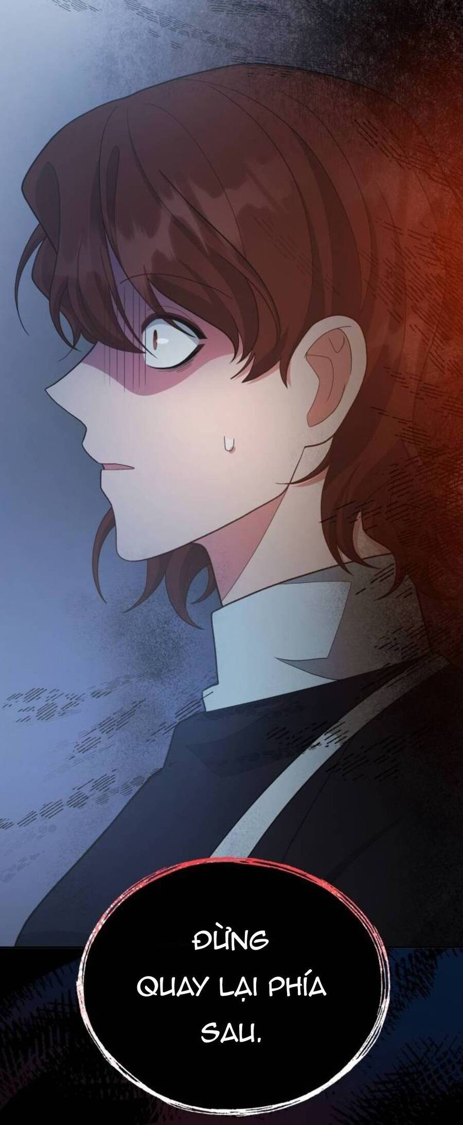 Tôi Đã Quyến Rũ Vị Công Tước Dối Trá Chapter 21.2 - 26