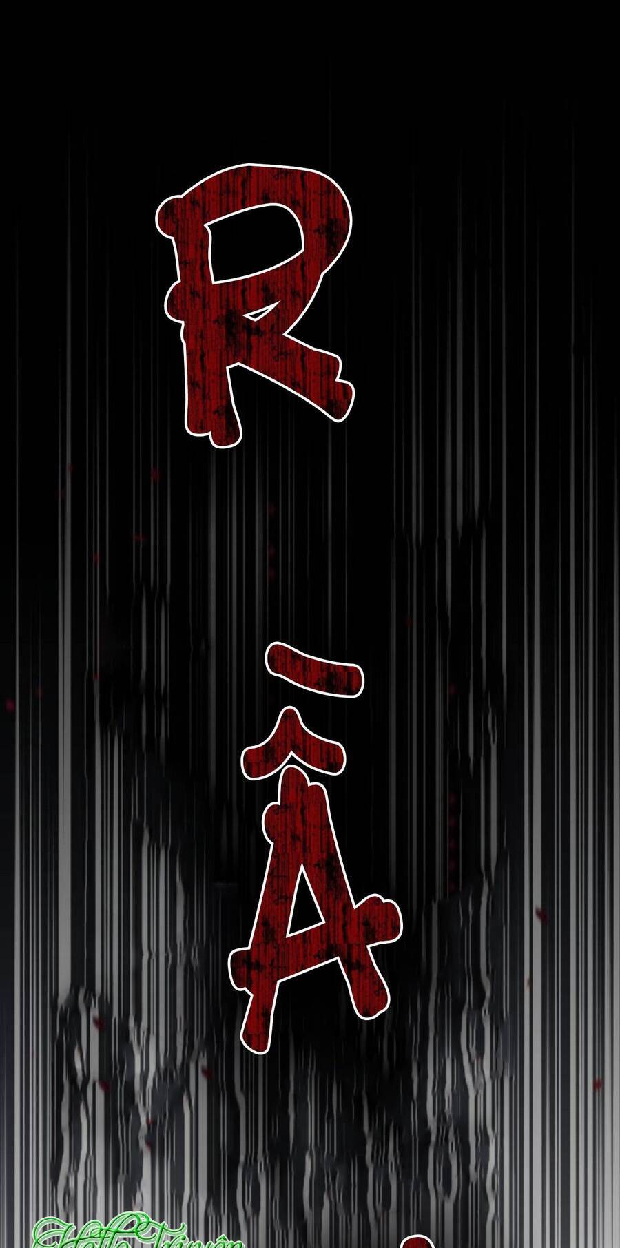 Tôi Đã Quyến Rũ Vị Công Tước Dối Trá Chapter 21.2 - 29