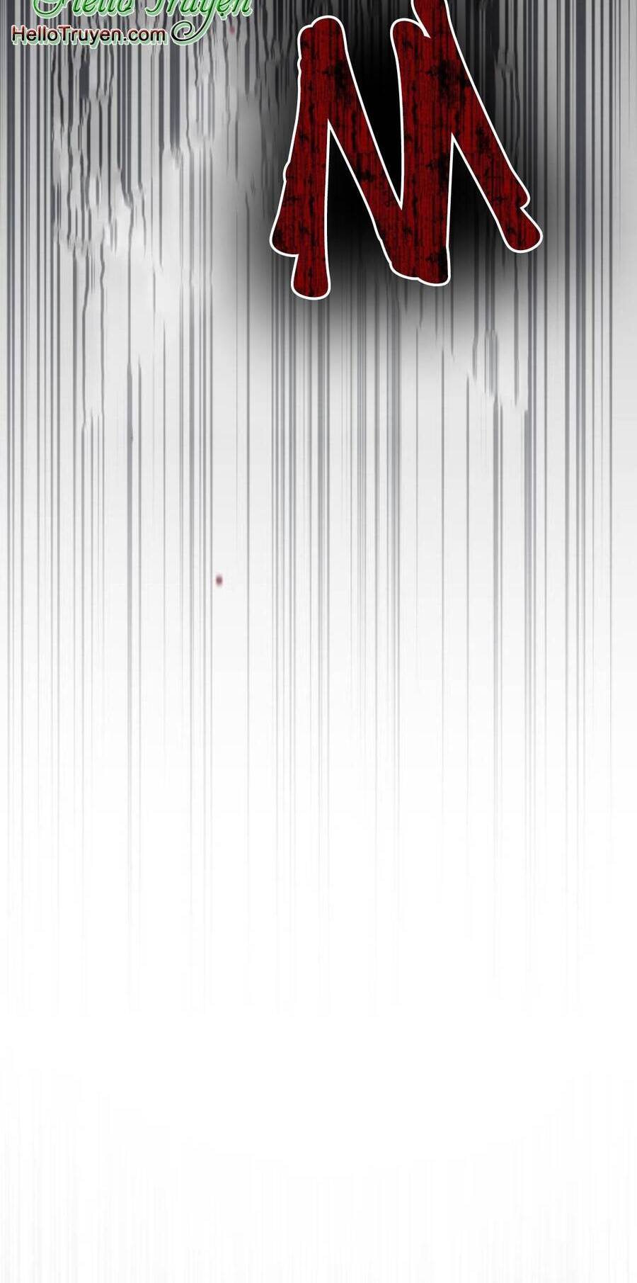 Tôi Đã Quyến Rũ Vị Công Tước Dối Trá Chapter 21.2 - 30