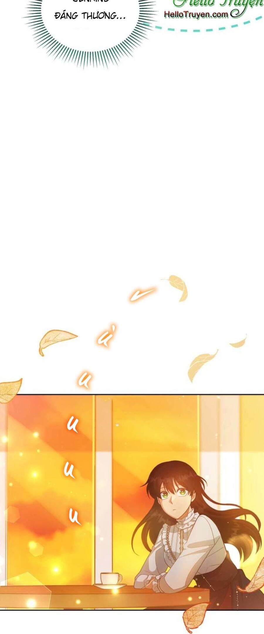 Tôi Đã Quyến Rũ Vị Công Tước Dối Trá Chapter 21.2 - 8