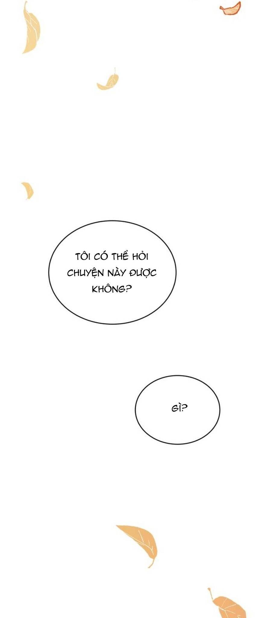 Tôi Đã Quyến Rũ Vị Công Tước Dối Trá Chapter 21.2 - 9