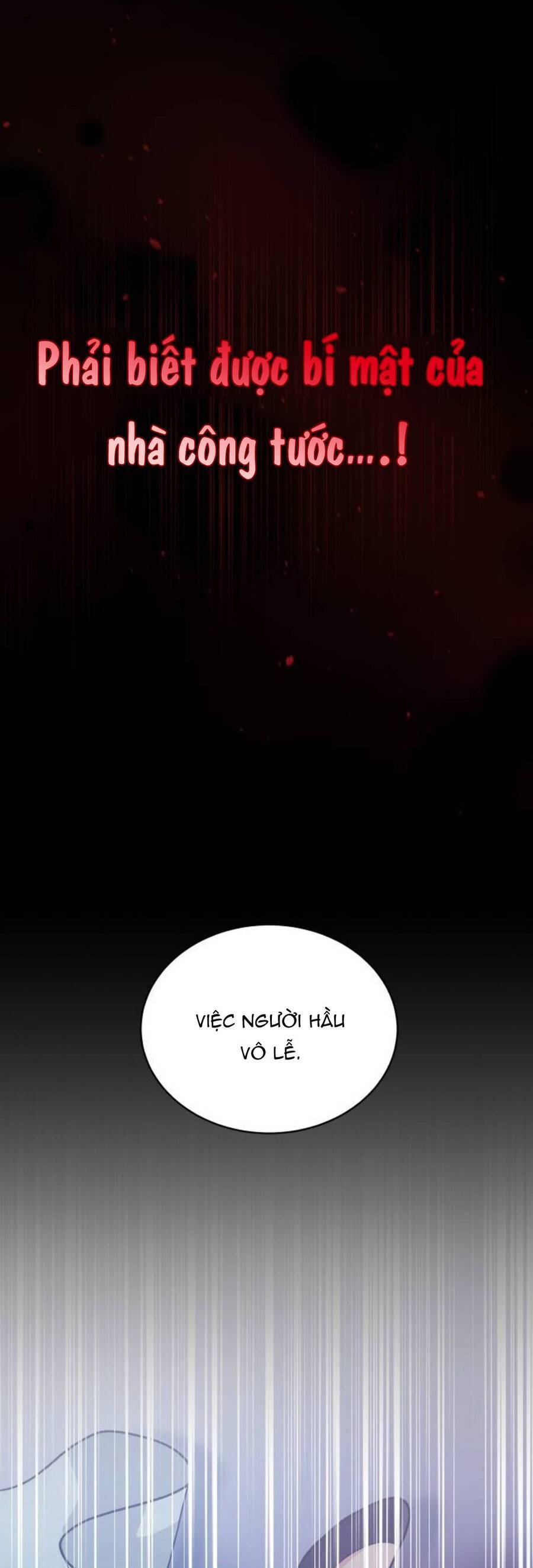 Tôi Đã Quyến Rũ Vị Công Tước Dối Trá Chapter 22.1 - 15