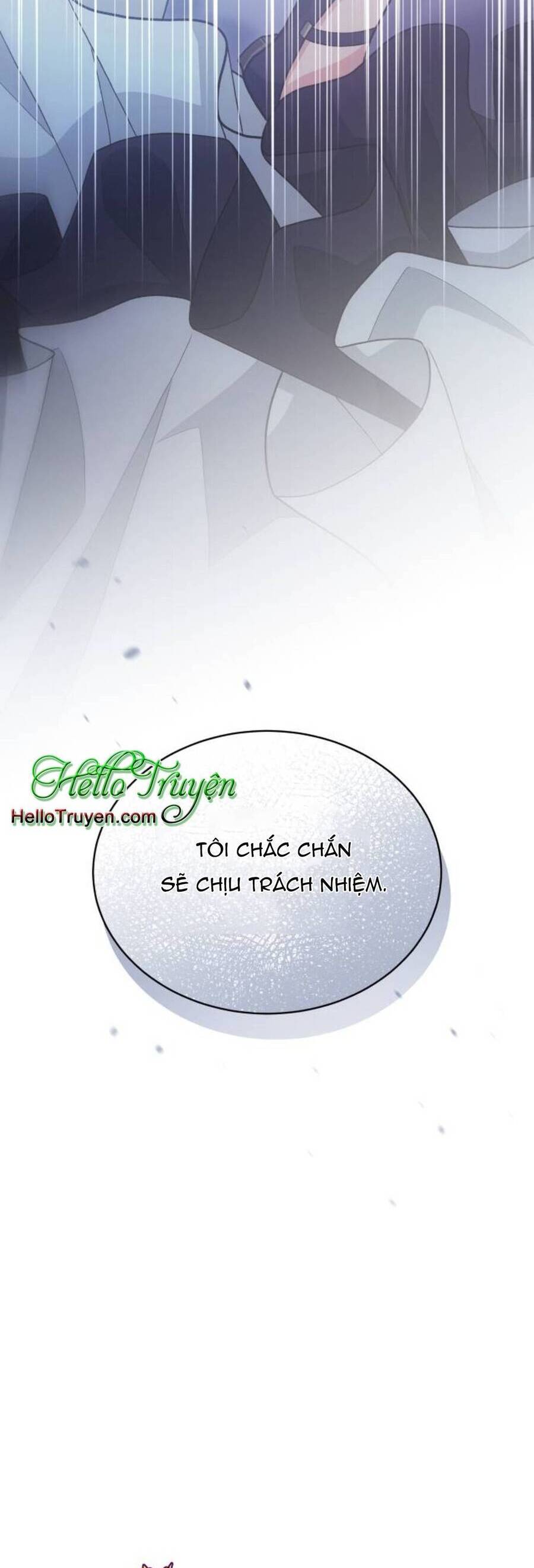 Tôi Đã Quyến Rũ Vị Công Tước Dối Trá Chapter 22.1 - 16