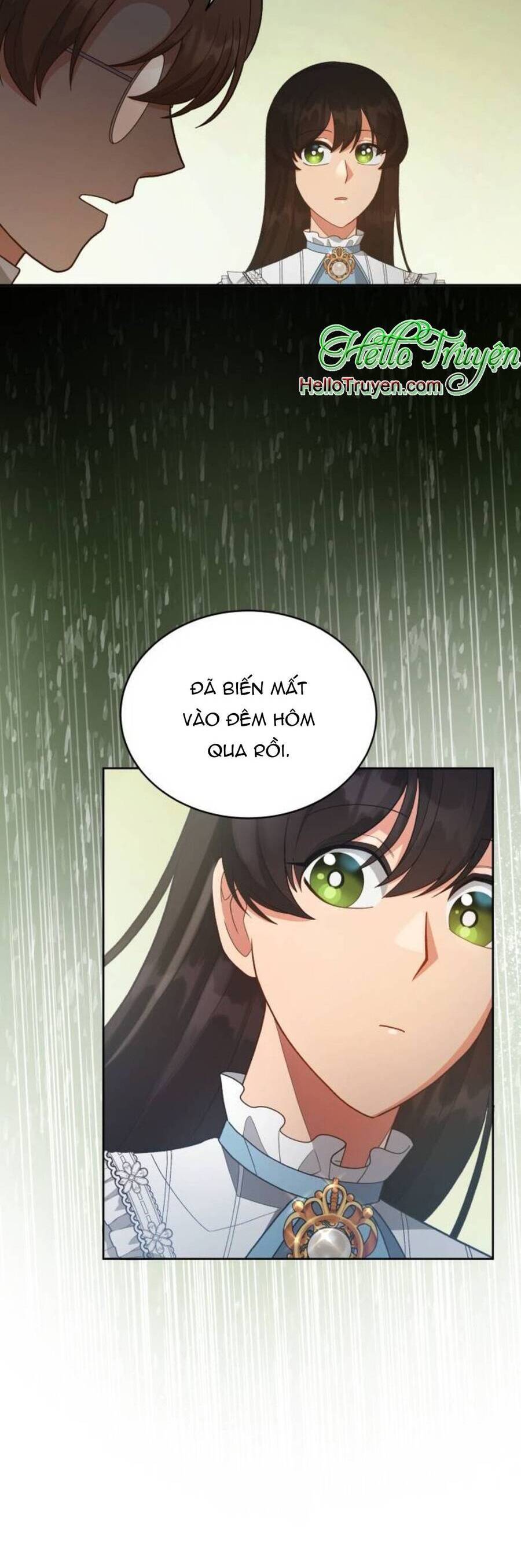 Tôi Đã Quyến Rũ Vị Công Tước Dối Trá Chapter 22.1 - 26