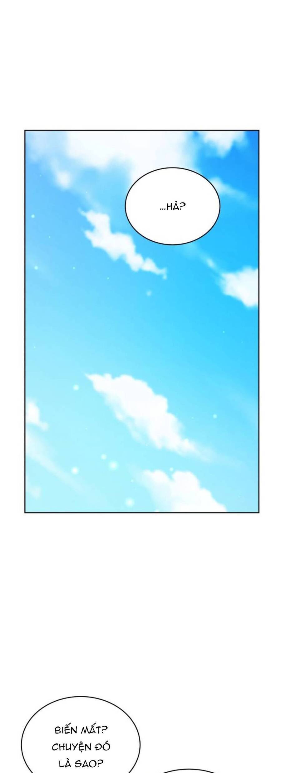 Tôi Đã Quyến Rũ Vị Công Tước Dối Trá Chapter 22.1 - 27