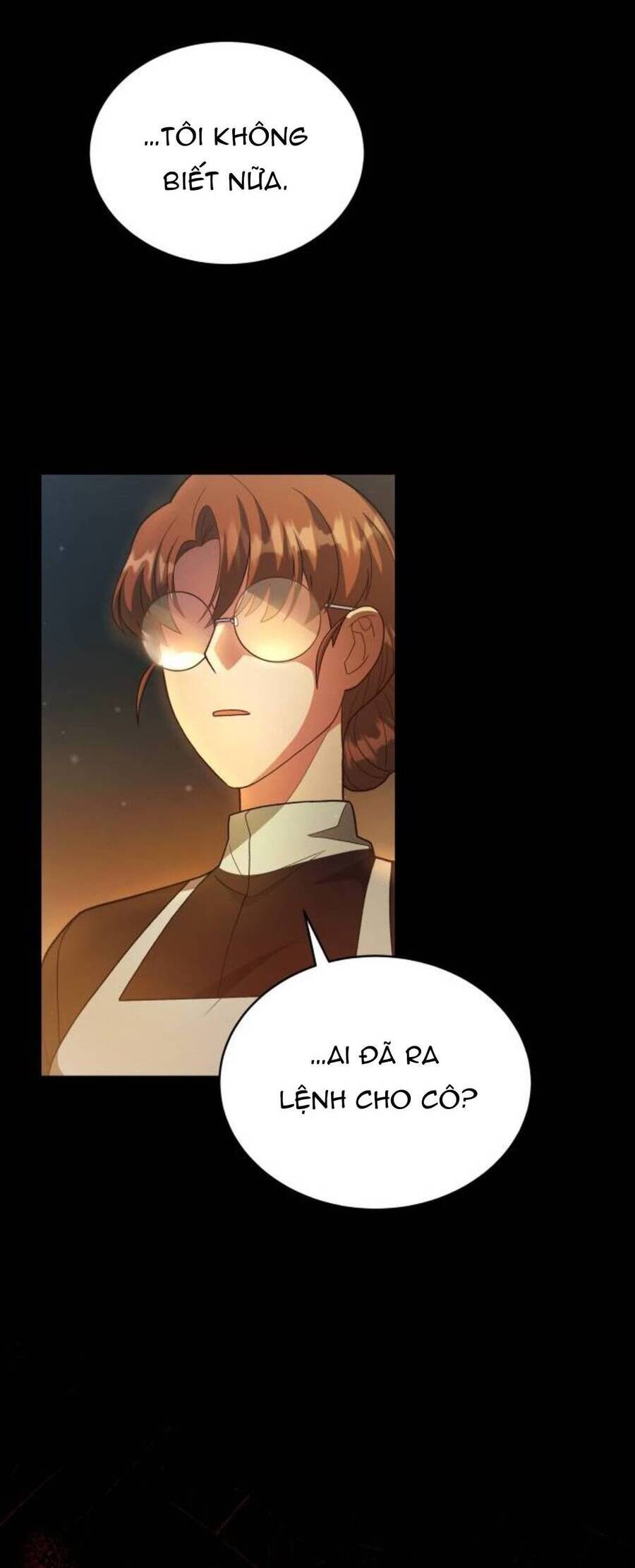 Tôi Đã Quyến Rũ Vị Công Tước Dối Trá Chapter 22.1 - 5