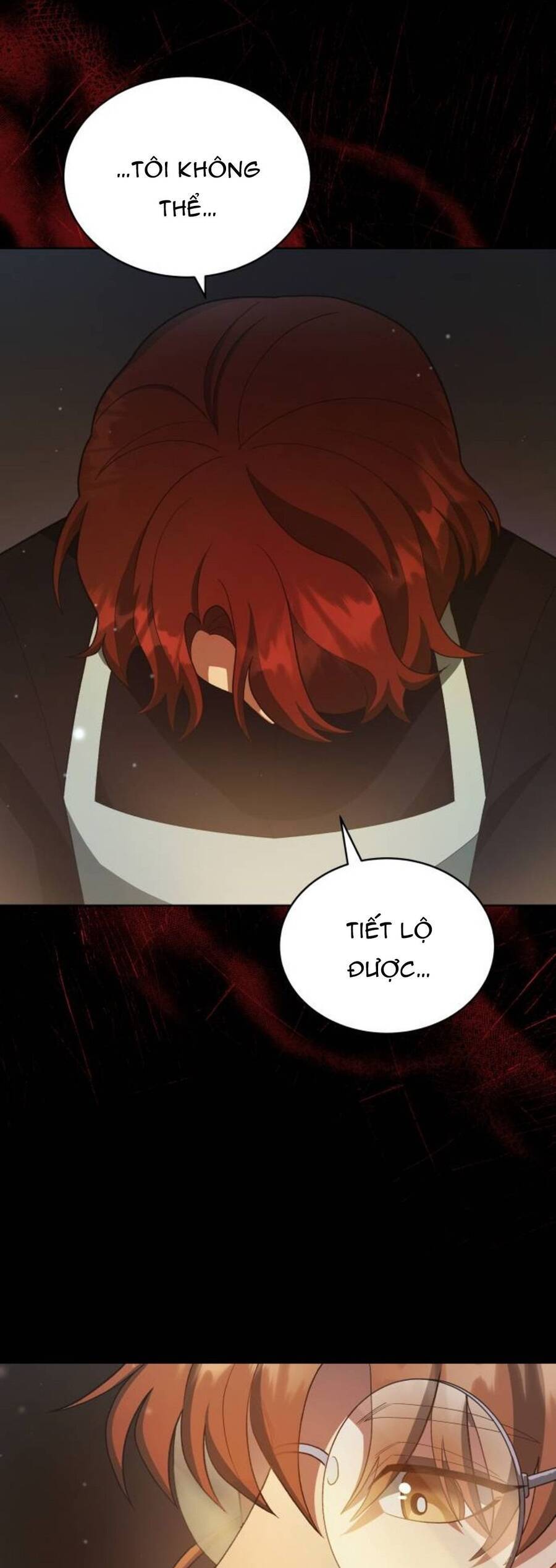 Tôi Đã Quyến Rũ Vị Công Tước Dối Trá Chapter 22.1 - 6