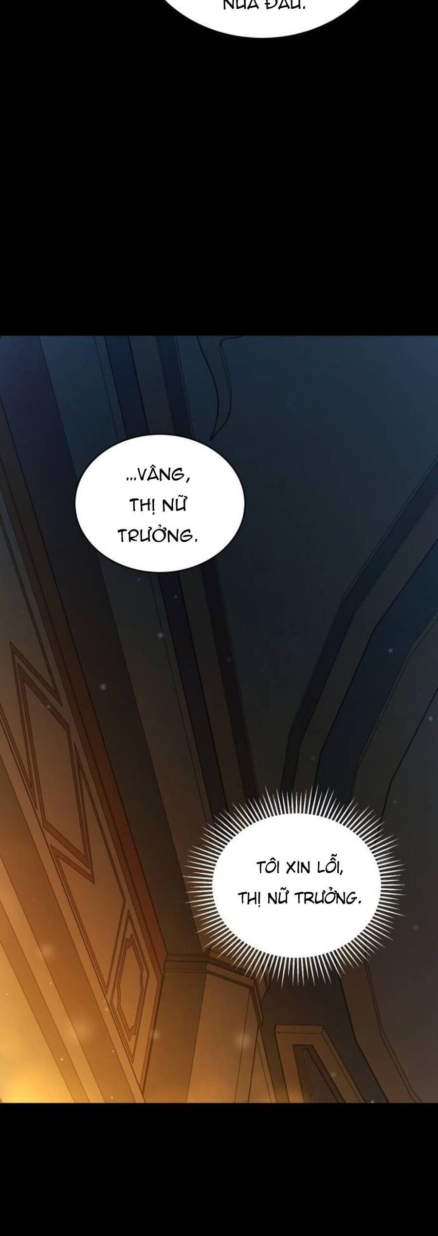 Tôi Đã Quyến Rũ Vị Công Tước Dối Trá Chapter 22.1 - 8