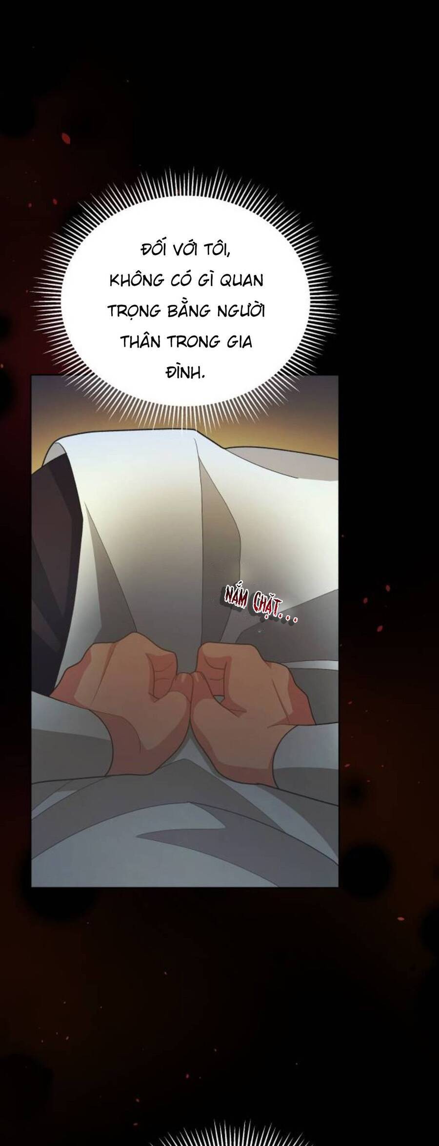 Tôi Đã Quyến Rũ Vị Công Tước Dối Trá Chapter 22.1 - 9