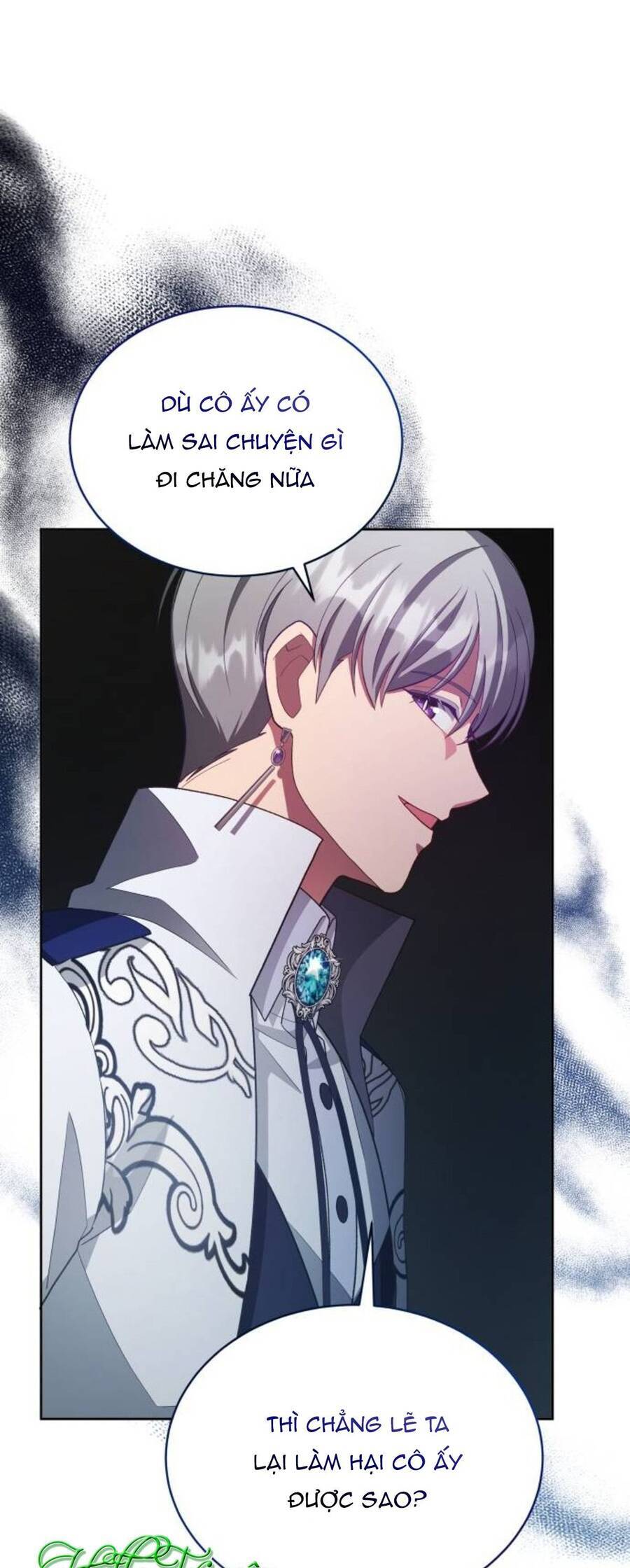 Tôi Đã Quyến Rũ Vị Công Tước Dối Trá Chapter 22.2 - 13