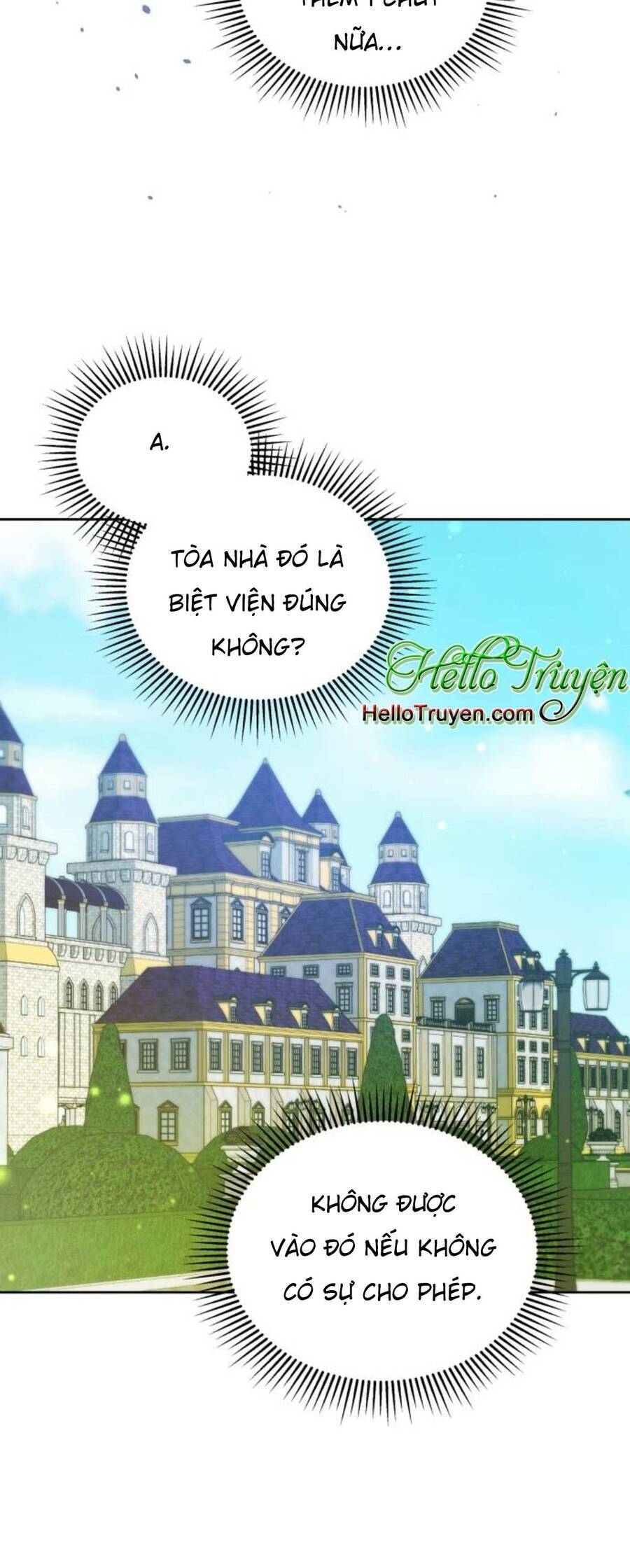 Tôi Đã Quyến Rũ Vị Công Tước Dối Trá Chapter 22.2 - 15