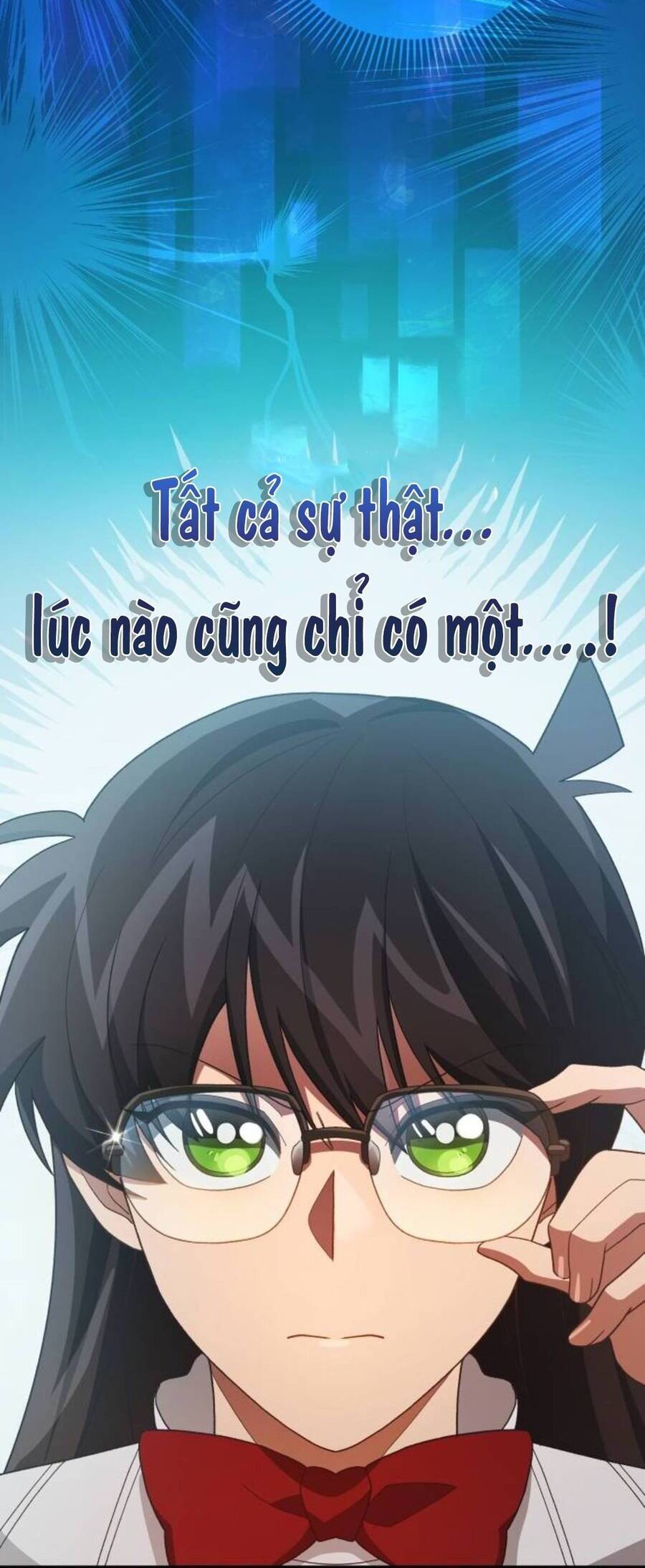 Tôi Đã Quyến Rũ Vị Công Tước Dối Trá Chapter 22.2 - 18