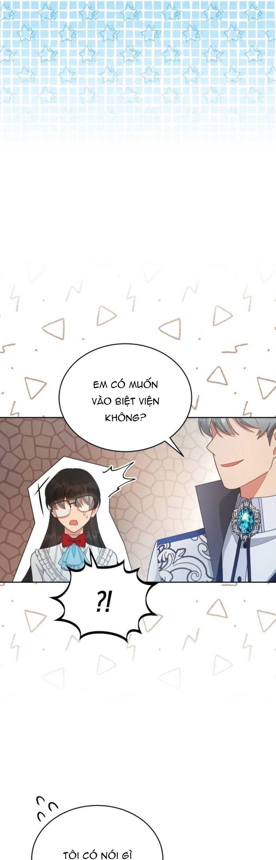 Tôi Đã Quyến Rũ Vị Công Tước Dối Trá Chapter 22.2 - 19