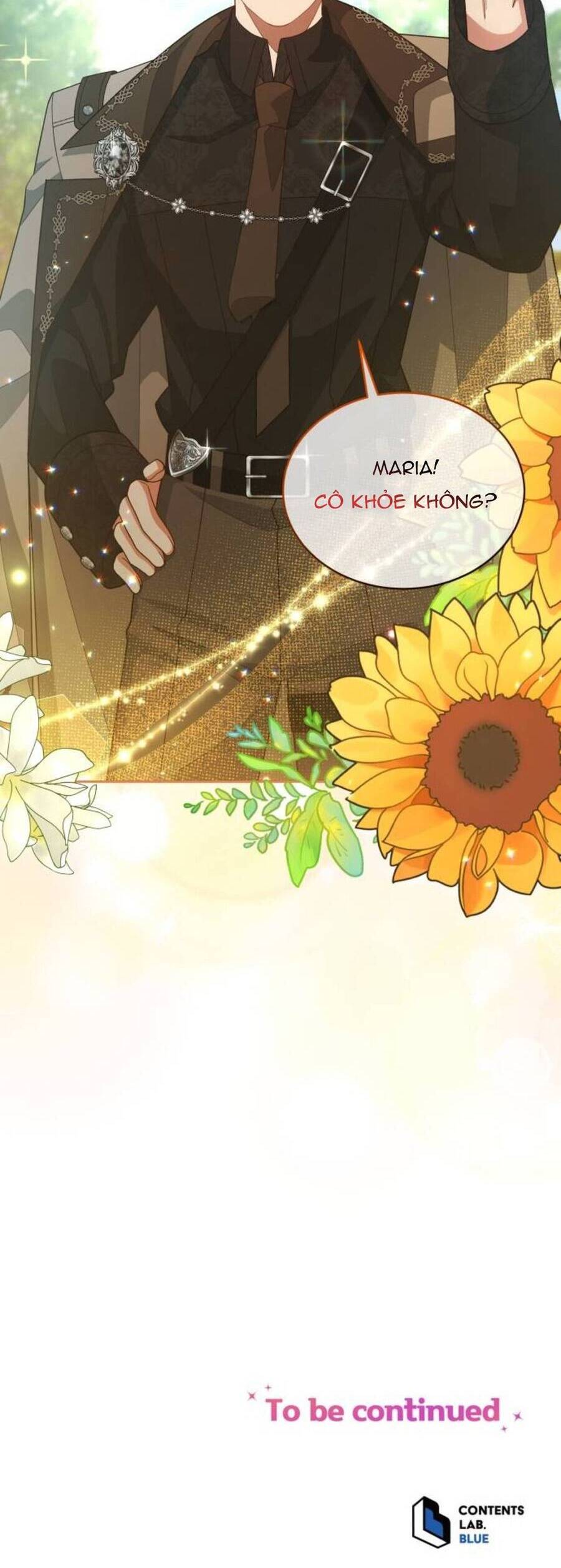 Tôi Đã Quyến Rũ Vị Công Tước Dối Trá Chapter 22.2 - 27