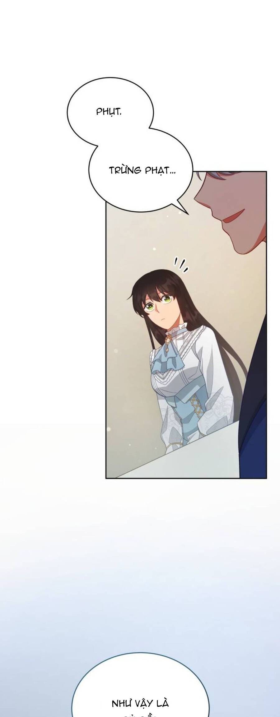 Tôi Đã Quyến Rũ Vị Công Tước Dối Trá Chapter 22.2 - 6