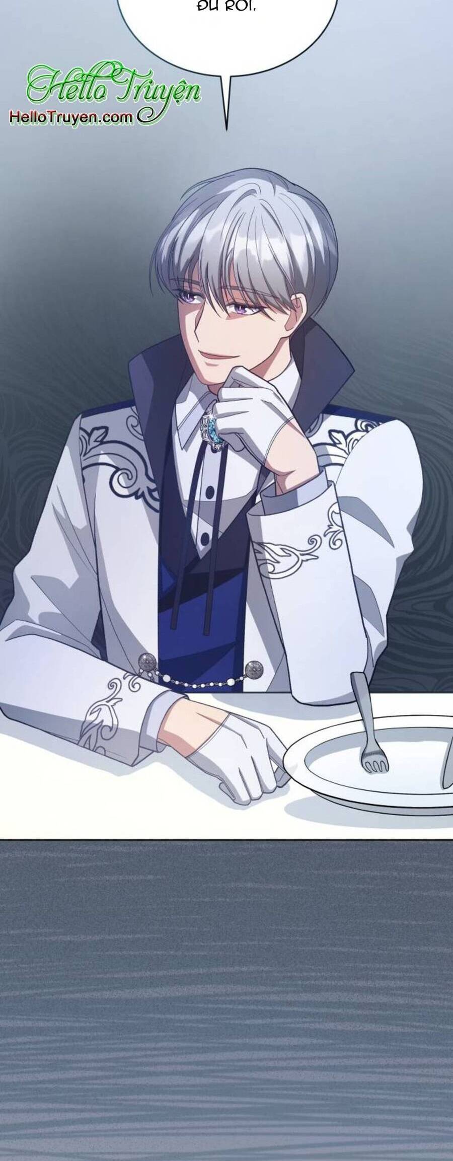 Tôi Đã Quyến Rũ Vị Công Tước Dối Trá Chapter 22.2 - 7