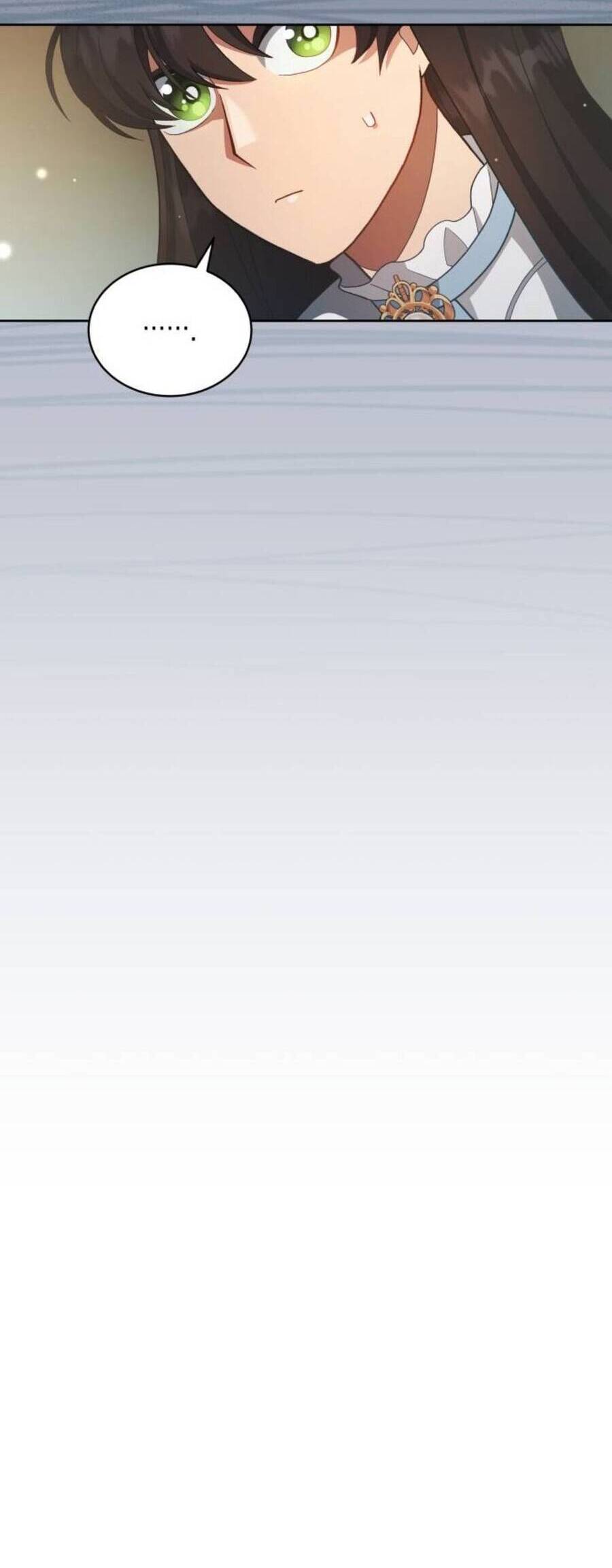 Tôi Đã Quyến Rũ Vị Công Tước Dối Trá Chapter 22.2 - 8