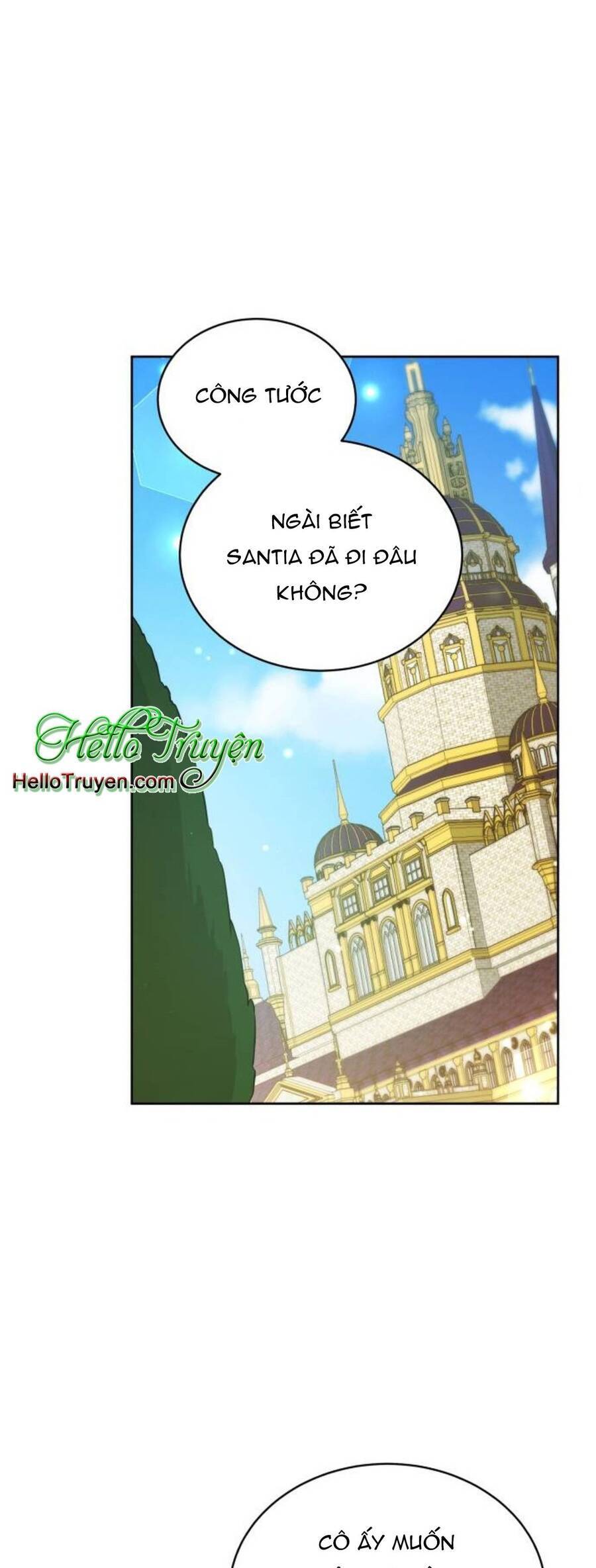 Tôi Đã Quyến Rũ Vị Công Tước Dối Trá Chapter 22.2 - 9